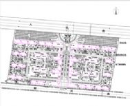 商丘寧陵人民路項目