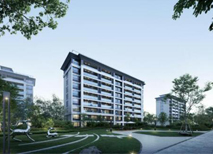 《買房早知道》對話榮申未來城-贈送30平方？這波操作我看行！