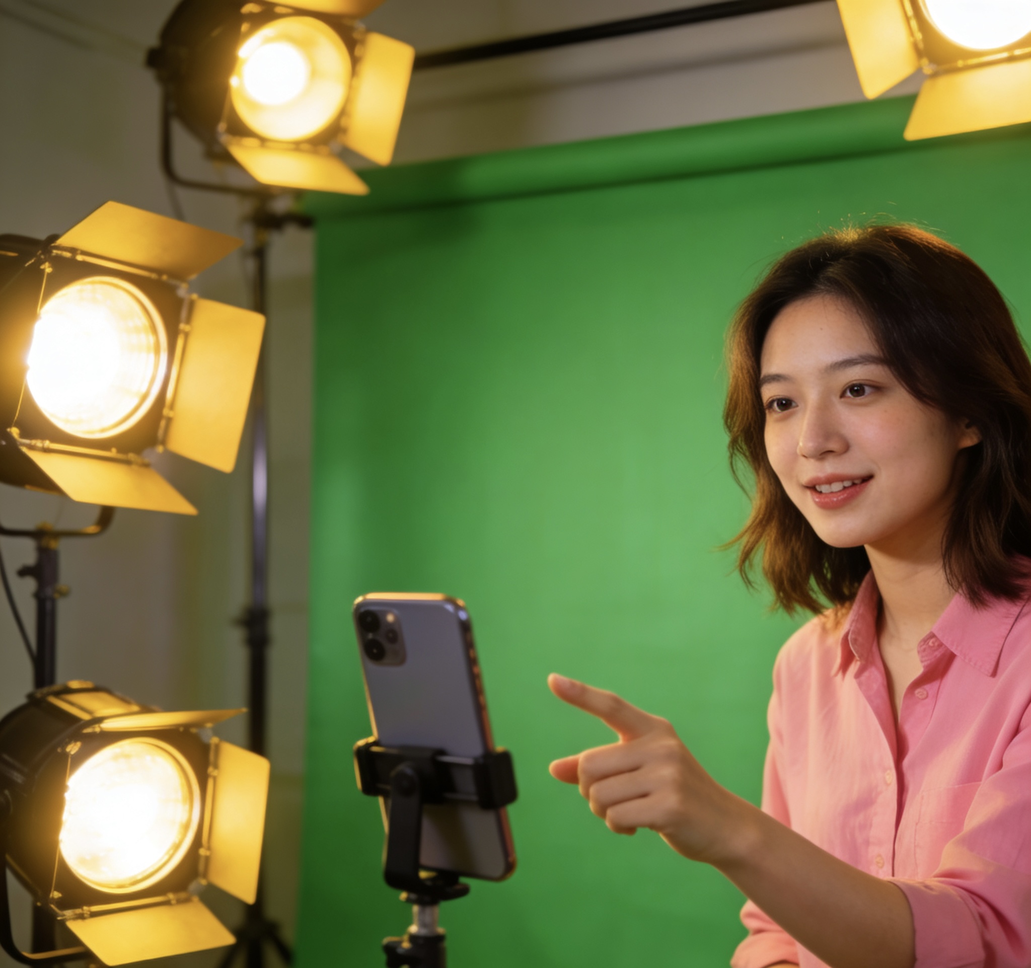 微信圖片_20251217114520.jpg 微信圖片_20251217114520.jpg